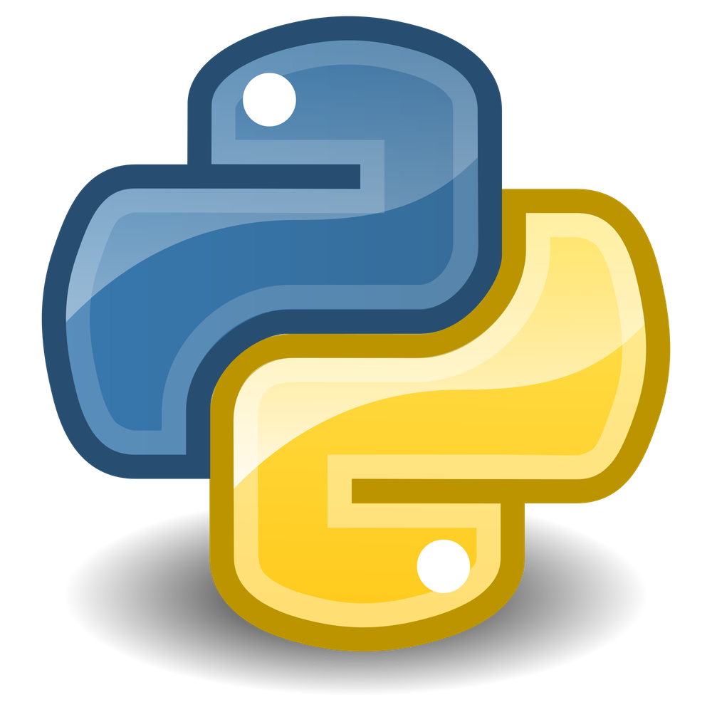 Python