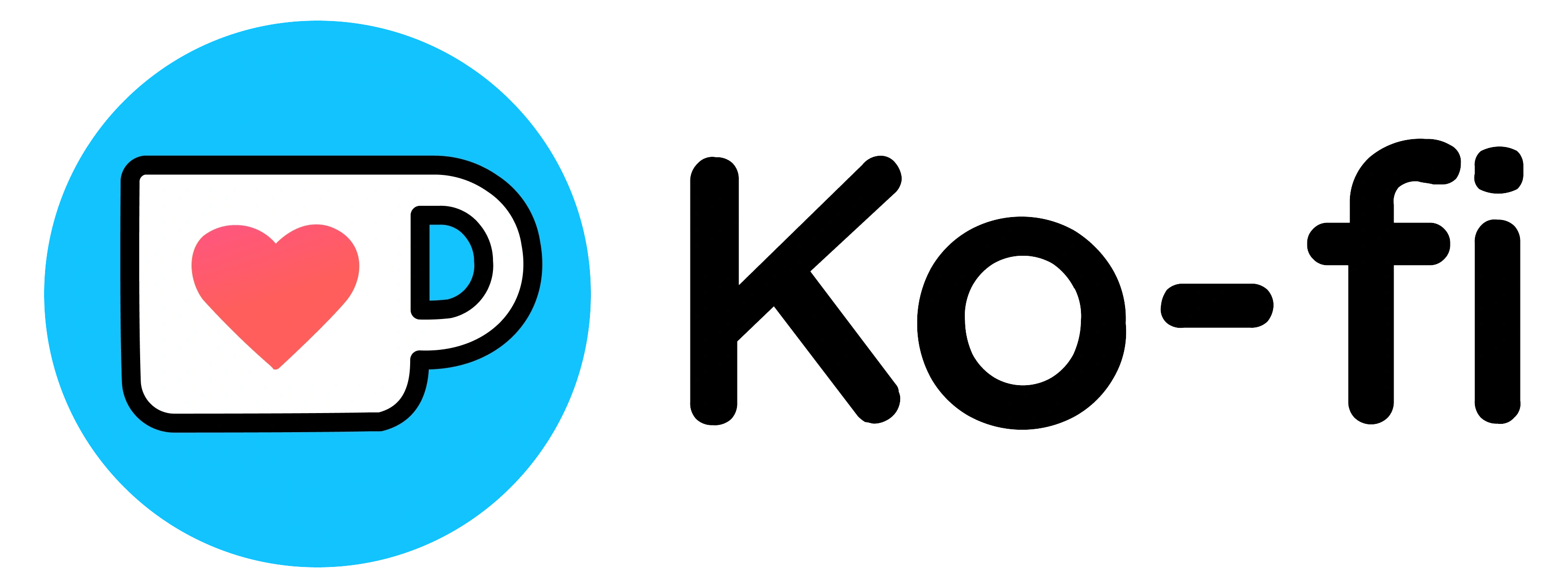 Ko-fi