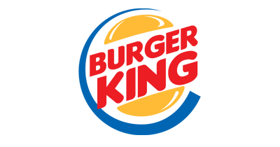 Logo BK