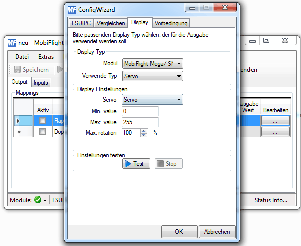 https://www.mobiflight.com/tl_files/bootstrapbase/img/tutorials/servo/tutorial-servo-step-20.png