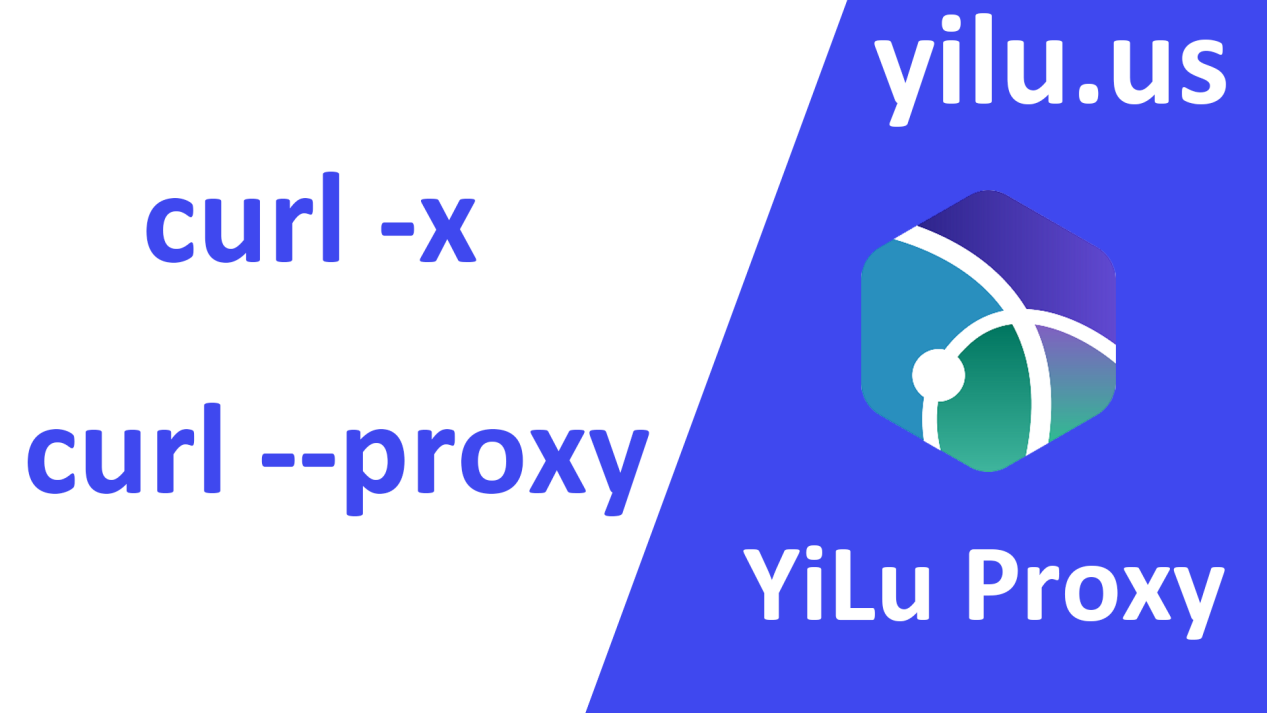 cURL with Proxy
