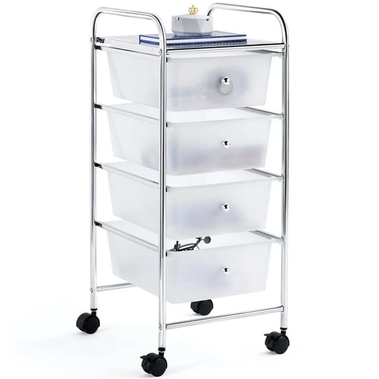 yaheetech-4-drawers-rolling-storage-cart-metal-frame-plastic-drawers-for-office-home-studywhite-1