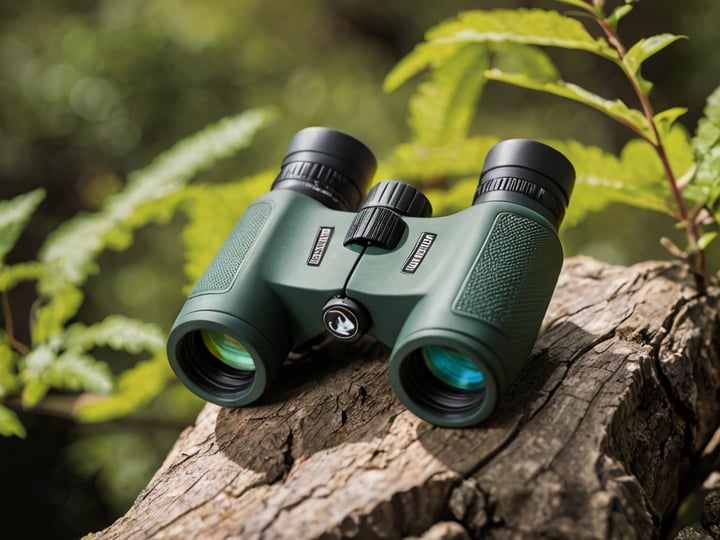 Compact-Binoculars-2