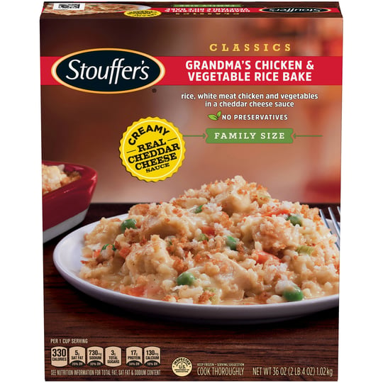 stouffers-grandmas-chicken-vegetable-rice-bake-family-size-36-oz-1