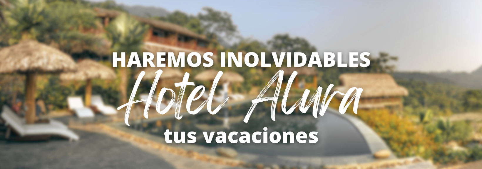 Hotel Alura