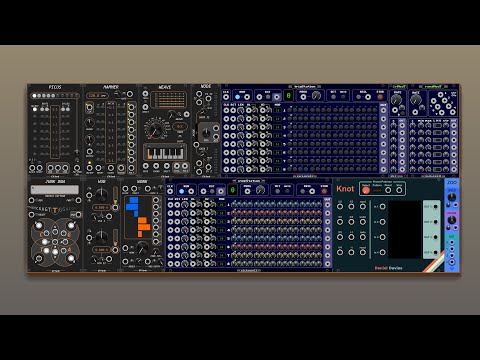 September 2025 rundown