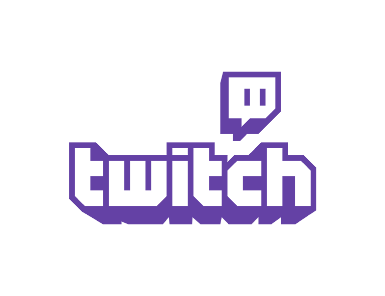 Twitch