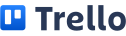 trello