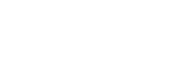 Appsilon Data Science