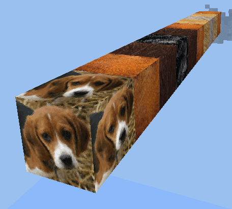GitHub - HybridDog/dogblocks: migrated to codeberg · GitHub