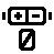 Null Conduit
