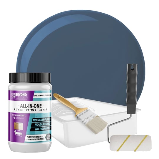 beyond-paint-cabinet-makeover-kit-with-paint-and-tools-for-cabinets-countertops-furniture-and-doors--1