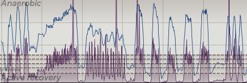 tp_samplechart