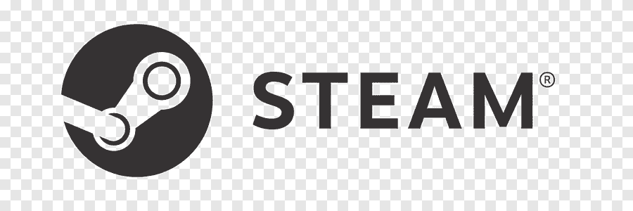 Steam