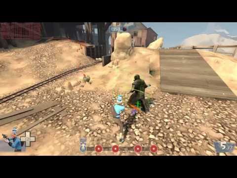 Everything Is AWESOME