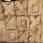 Mayan Tic-Tac-Toe