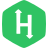 Milan Panchal's HackerRank