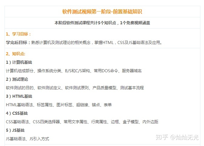 第一阶段