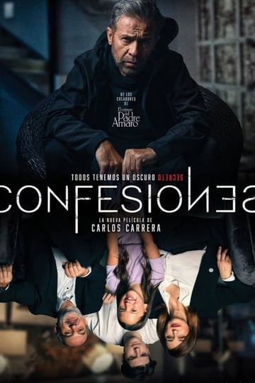 confessions-4466651-1