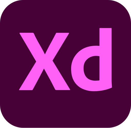 Adobe XD