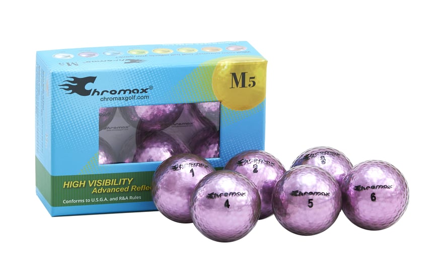 chromax-m5-golf-balls-6-pack-purple-1