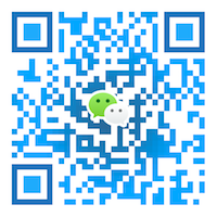 https://sinacloud.net/vue-wechat/images/demo-qrcode-github.png