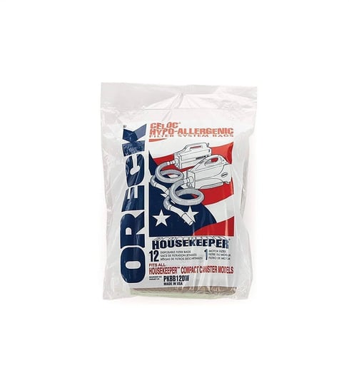 genuine-oreck-xl-buster-b-canister-vacuum-bags-pkbb12dw-housekeeper-bag-by-oreck-1