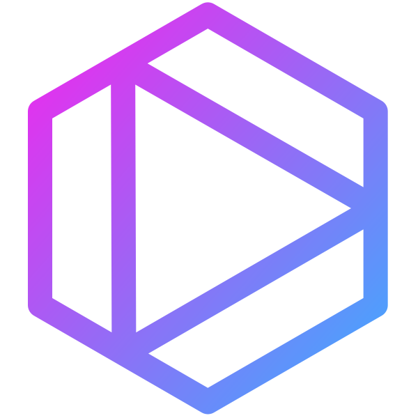 Tabnine AI Extension