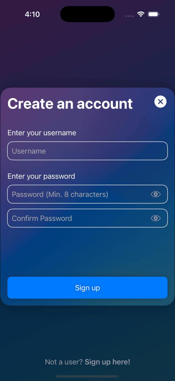 Log-Me-IPhone-Portrait-Sign-up