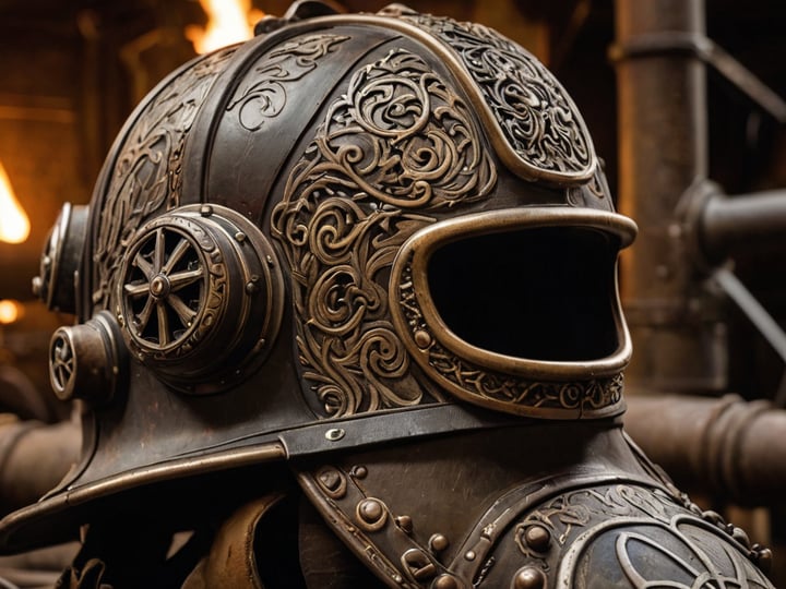 Leather-Fire-Helmet-2