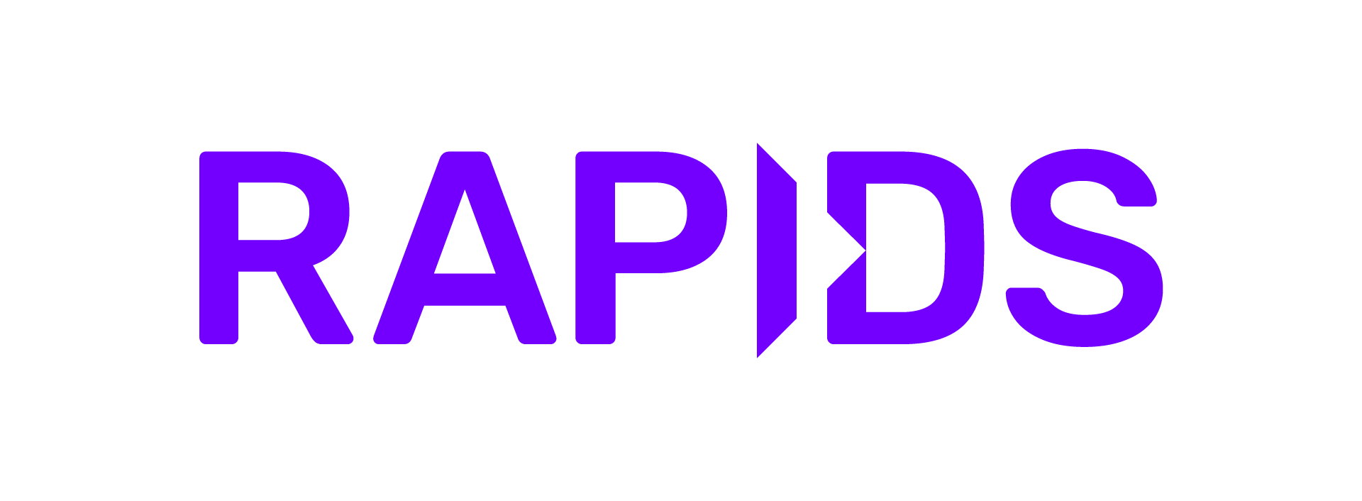 cudf