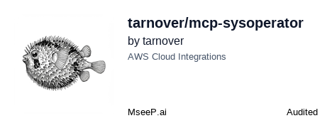 MseeP.ai Security Assessment Badge