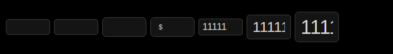 input-number-debug-token.dark.png