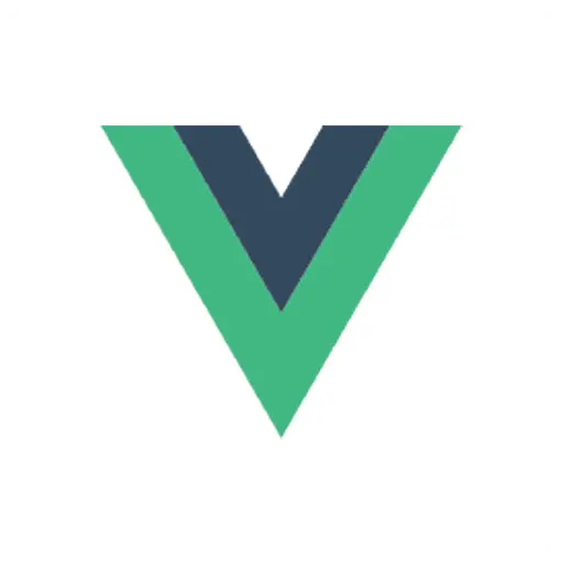 Vue