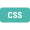 CSS