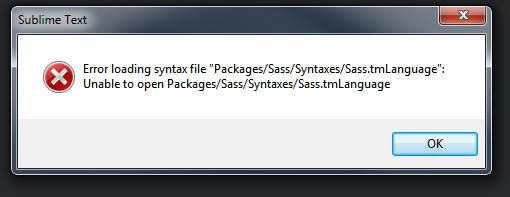 sublime_error
