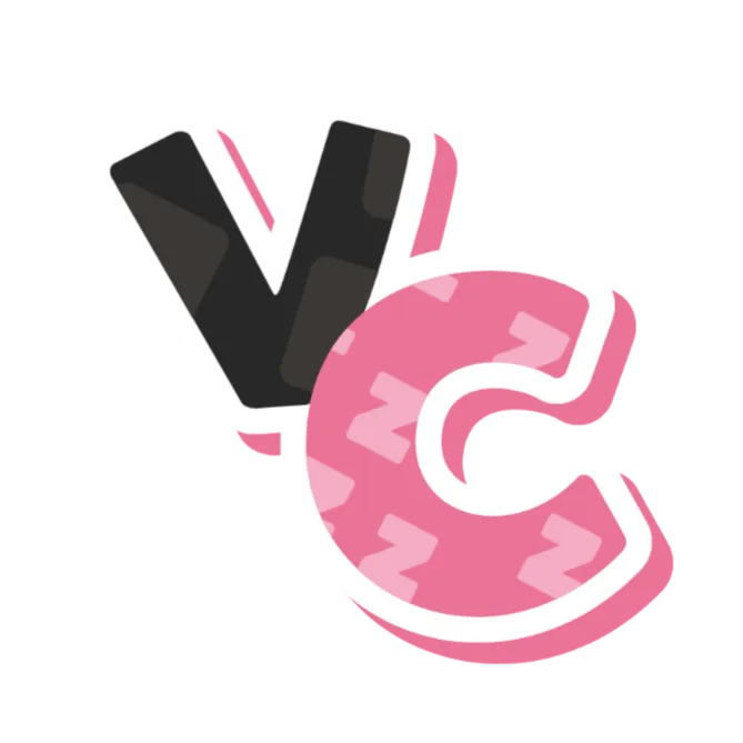 Vencord