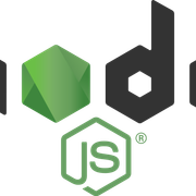 Node.js