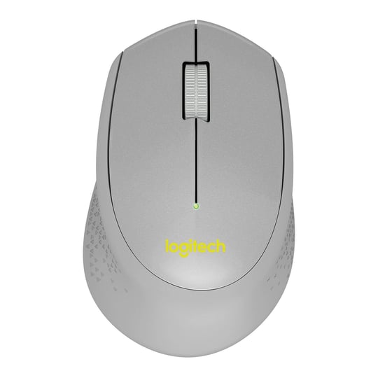 logitech-m330-silent-plus-mouse-1