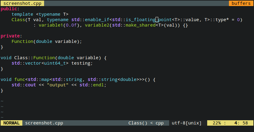 Cpp variable. Код искусственного интеллекта. Код Скриншот. Скриншот программного кода. C++ код.