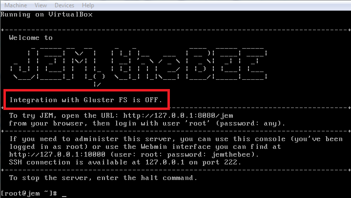http://www.pepstock.org/resources/JSAS-NoGluster.png