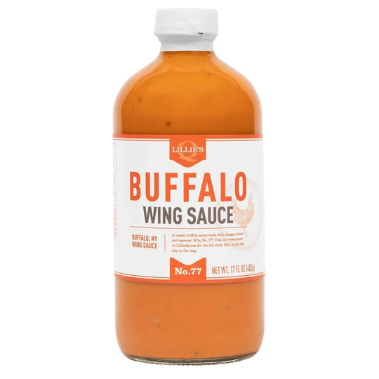 lillies-q-buffalo-wing-sauce-1