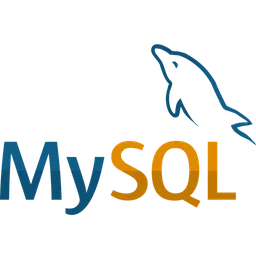 mysql