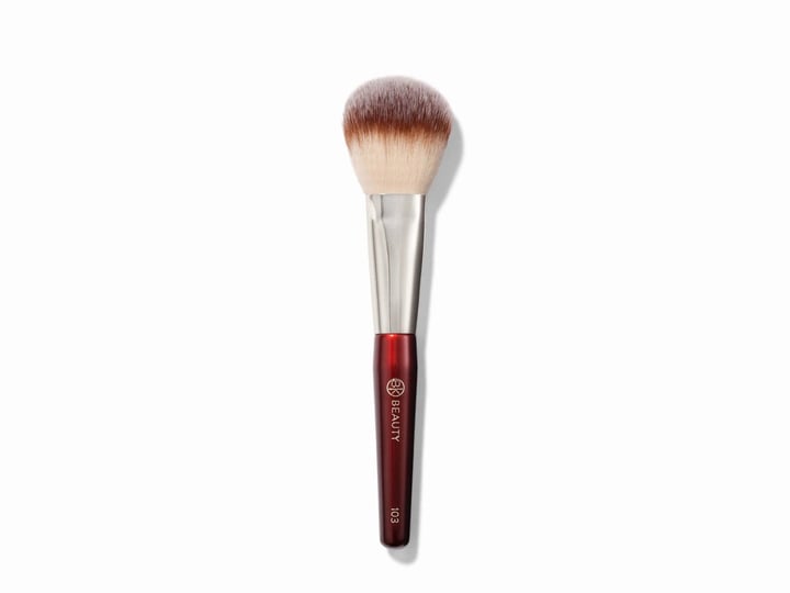 bk-beauty-103-bronzer-softest-best-selling-makeup-brush-100-cruelty-free-vegan-made-by-pro-mua-and-y-1