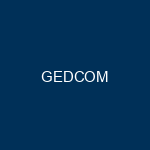 GEDCOM