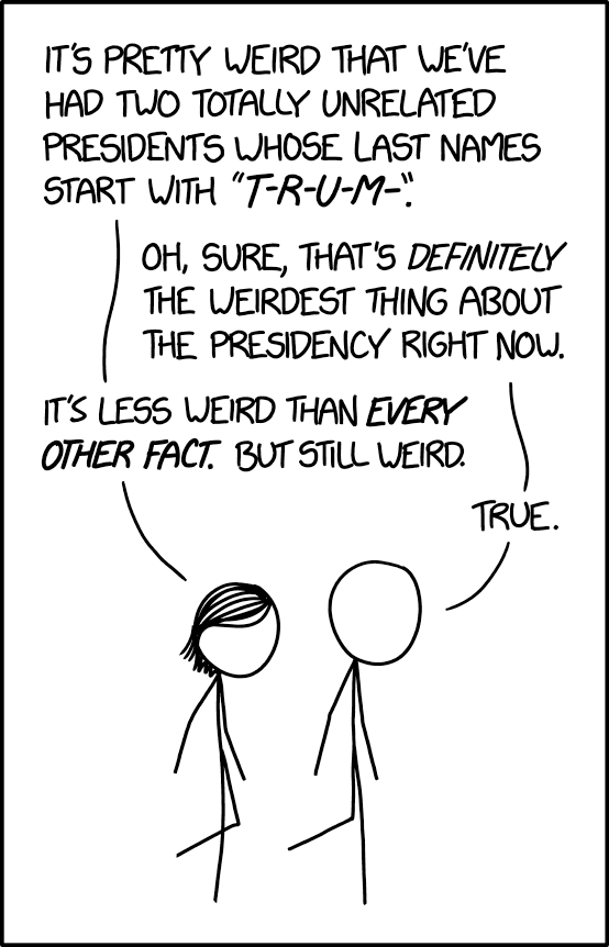 https://xkcd.com/2046