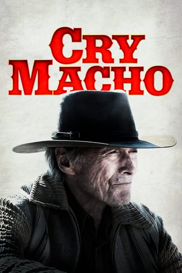 cry-macho-15589-1