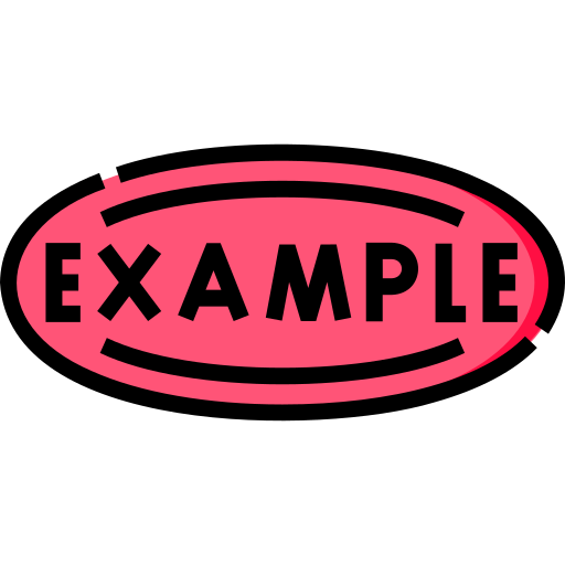 example.com