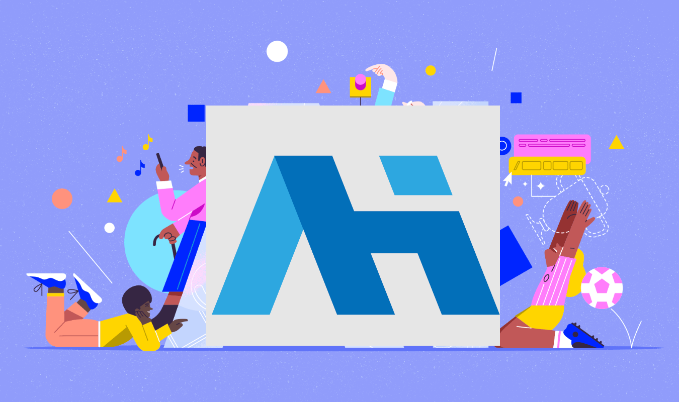 AIHUB