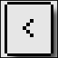 Achievement badge icon